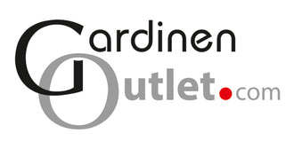 Gardinen Outlet