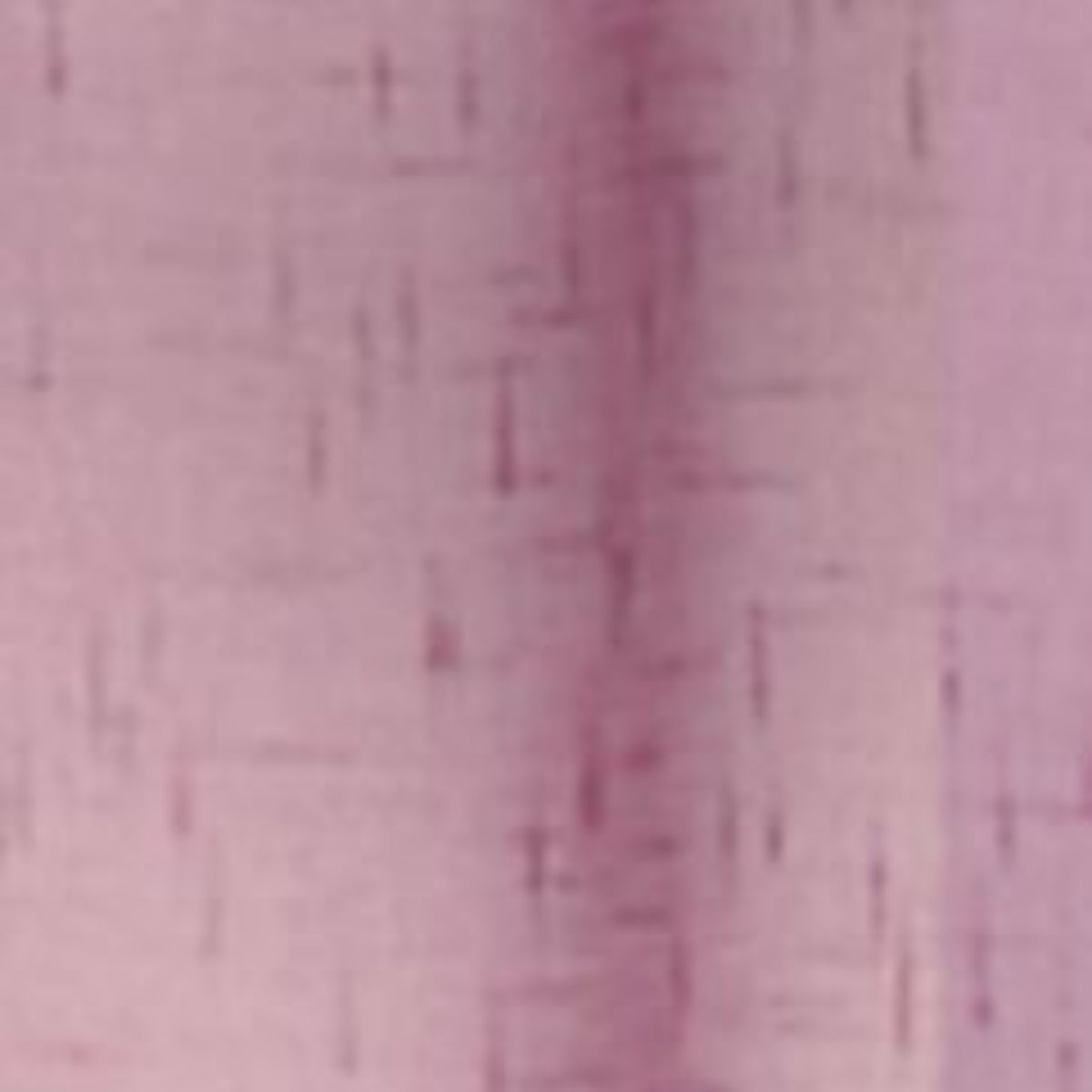 Nahaufnahme Ösenschal "Criss Cross" violett von Albani