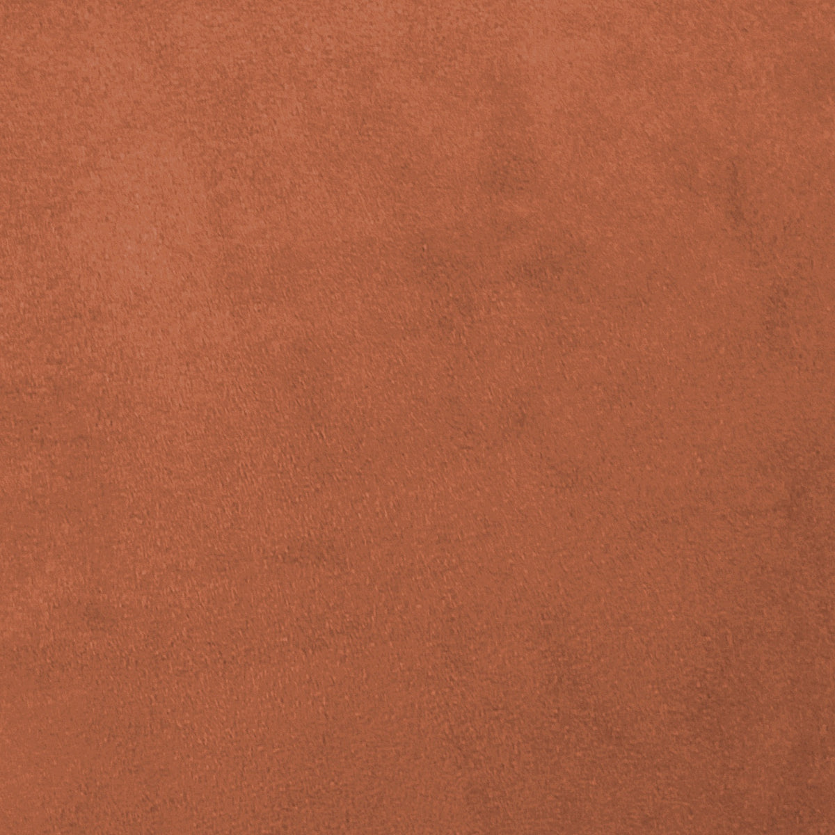 Kissenhülle Athen orange von Albani - stilvolle Zierkissenhülle - Detail