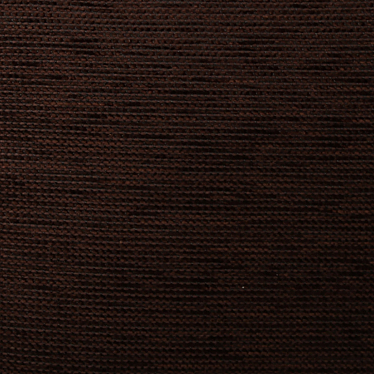Kissenhülle London braun von Albani - Detail