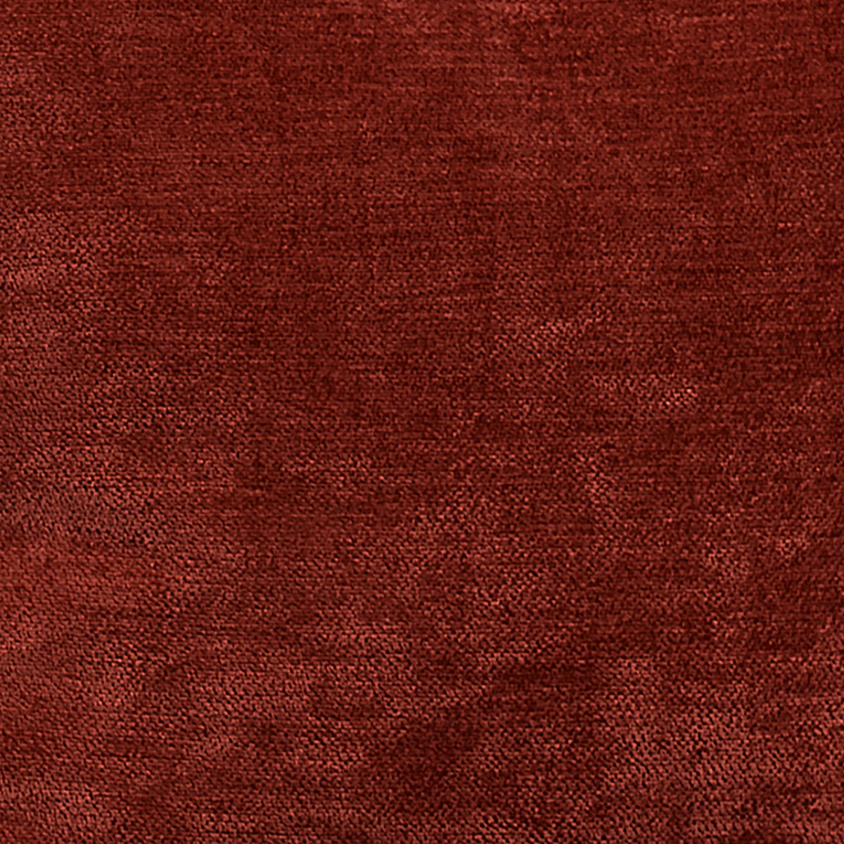 Kissenhülle rot von Albani -elegante Wohnraumdekoration - Detail