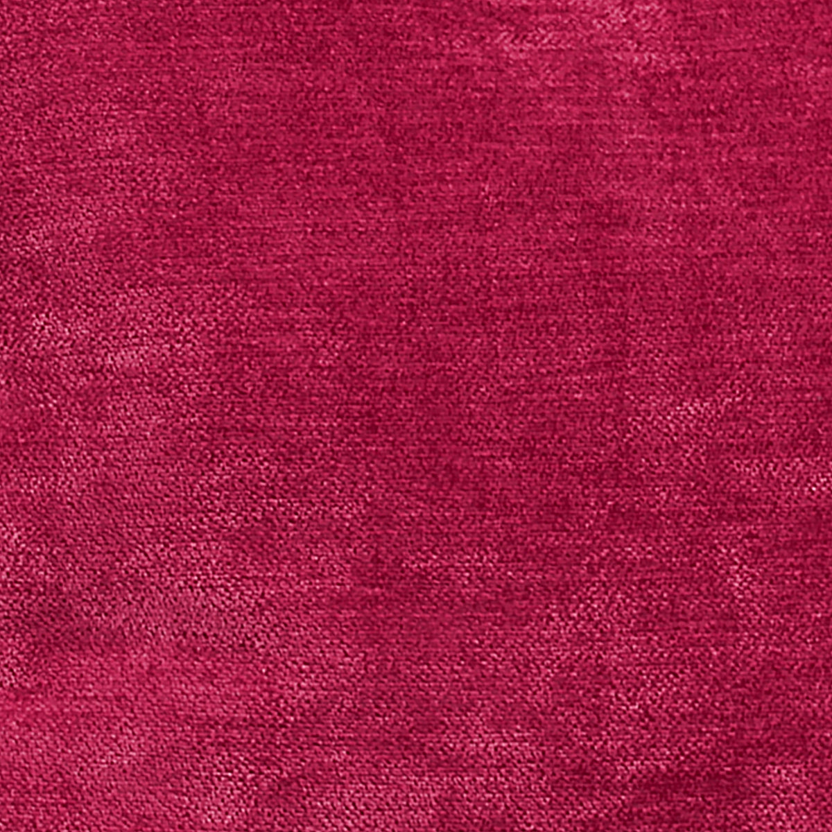 Kissenhülle rosa von Albani - moderne Zierkissenhülle - Detail