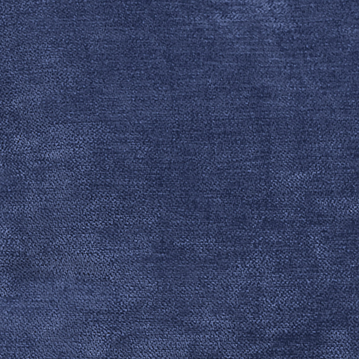 Pflegeanleitung Kissenhülle Riga blau von Albani -moderne Zierkissenhülle - Detail