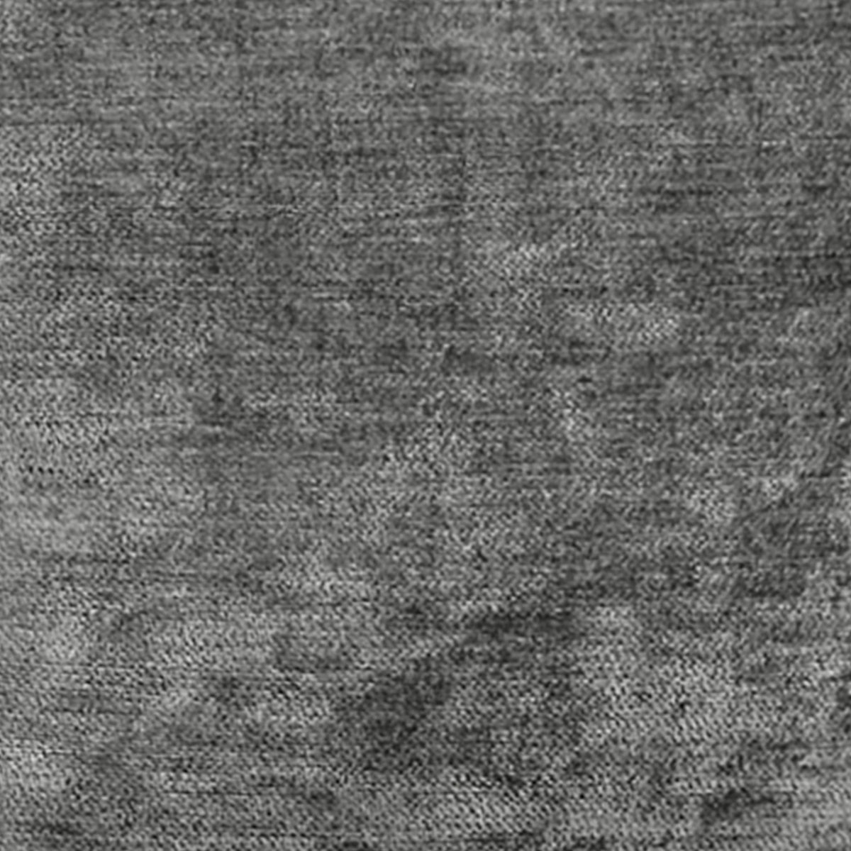 Kissenhülle Riga silber von Albani - elegante Dekokissenhülle - Detail