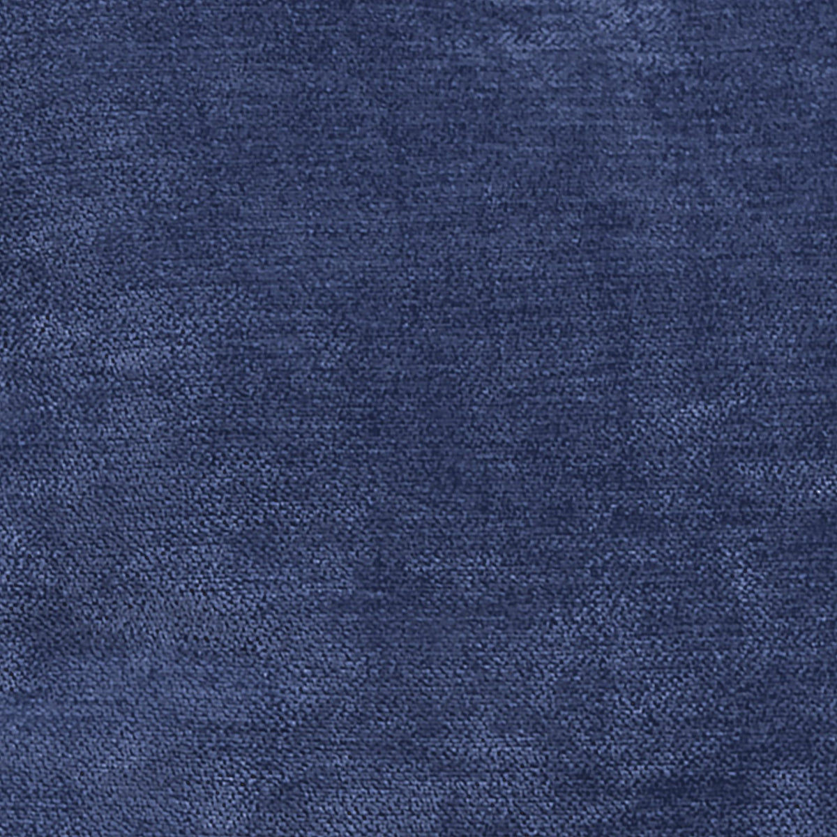 Pflegeanleitung Kissenhülle Riga blau von Albani -moderne Zierkissenhülle - Detail