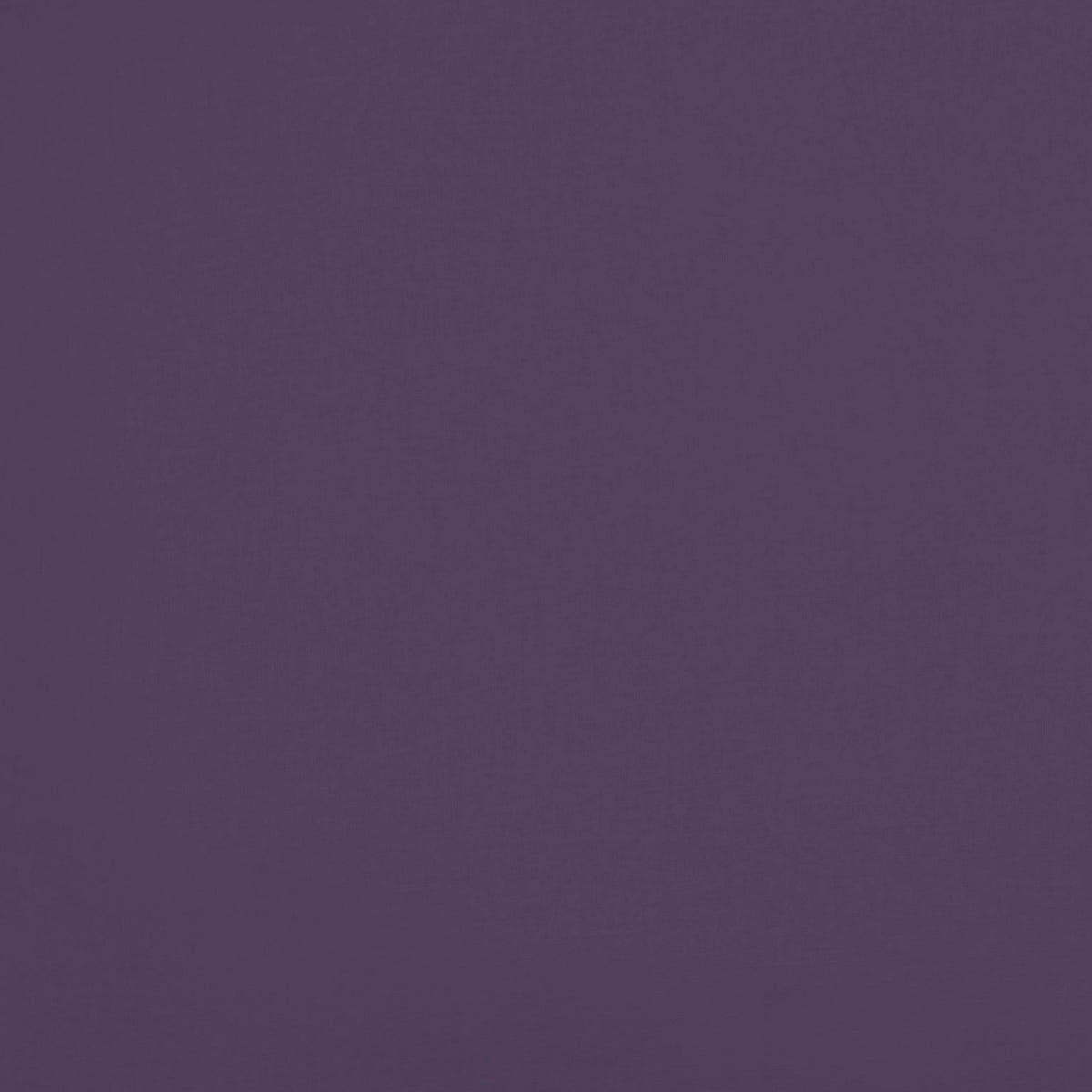 Kissenhülle Madrid violett von Albani - moderne Dekohülle - Detail