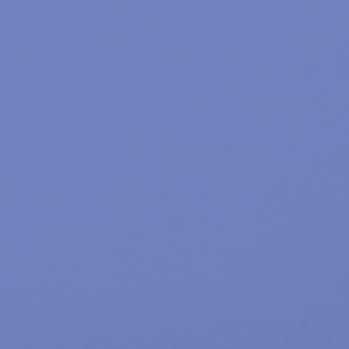 Kissenhülle Madrid blau von Albani - moderne Dekohülle  - Detail