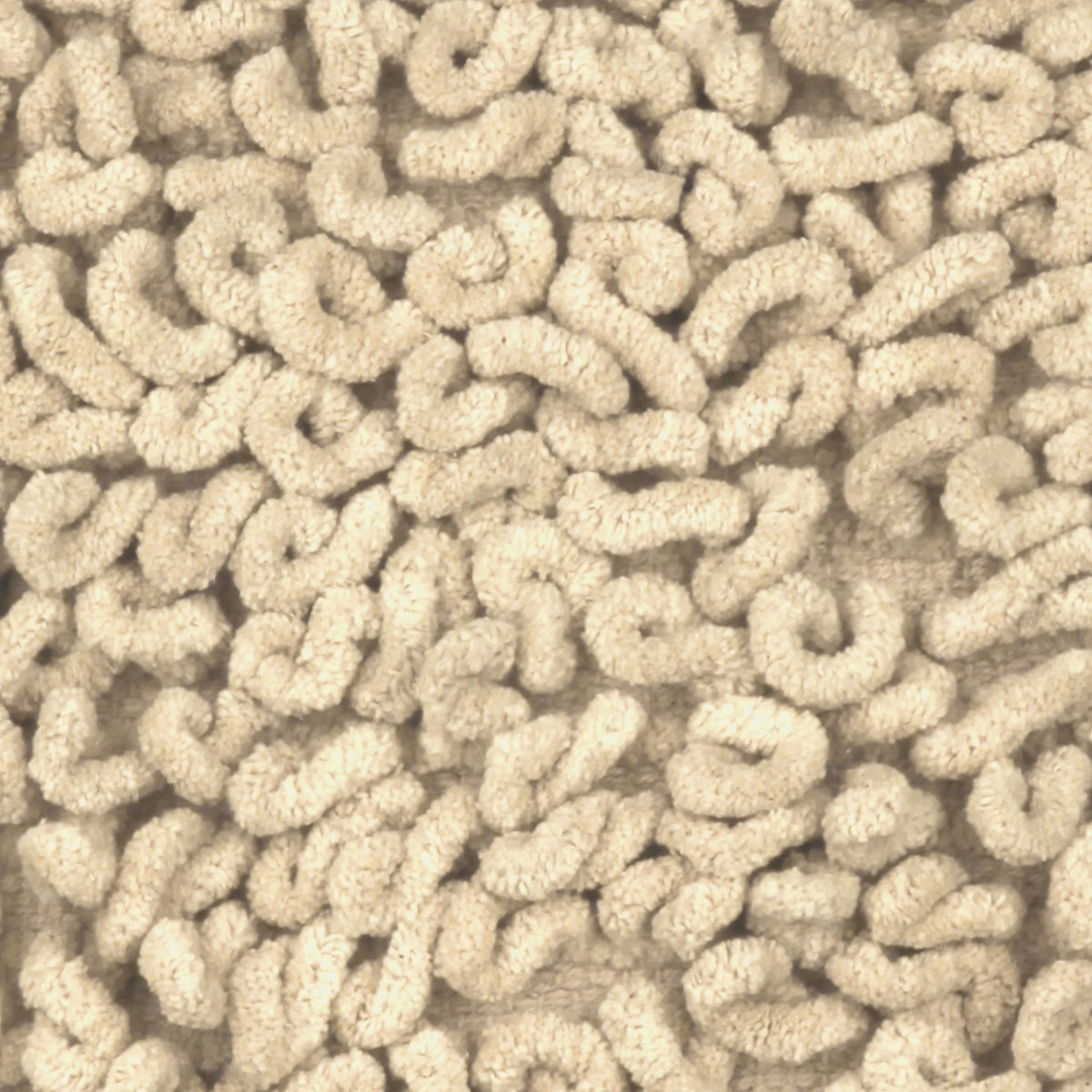 Kissenhülle Valencia beige von Albani - Detail