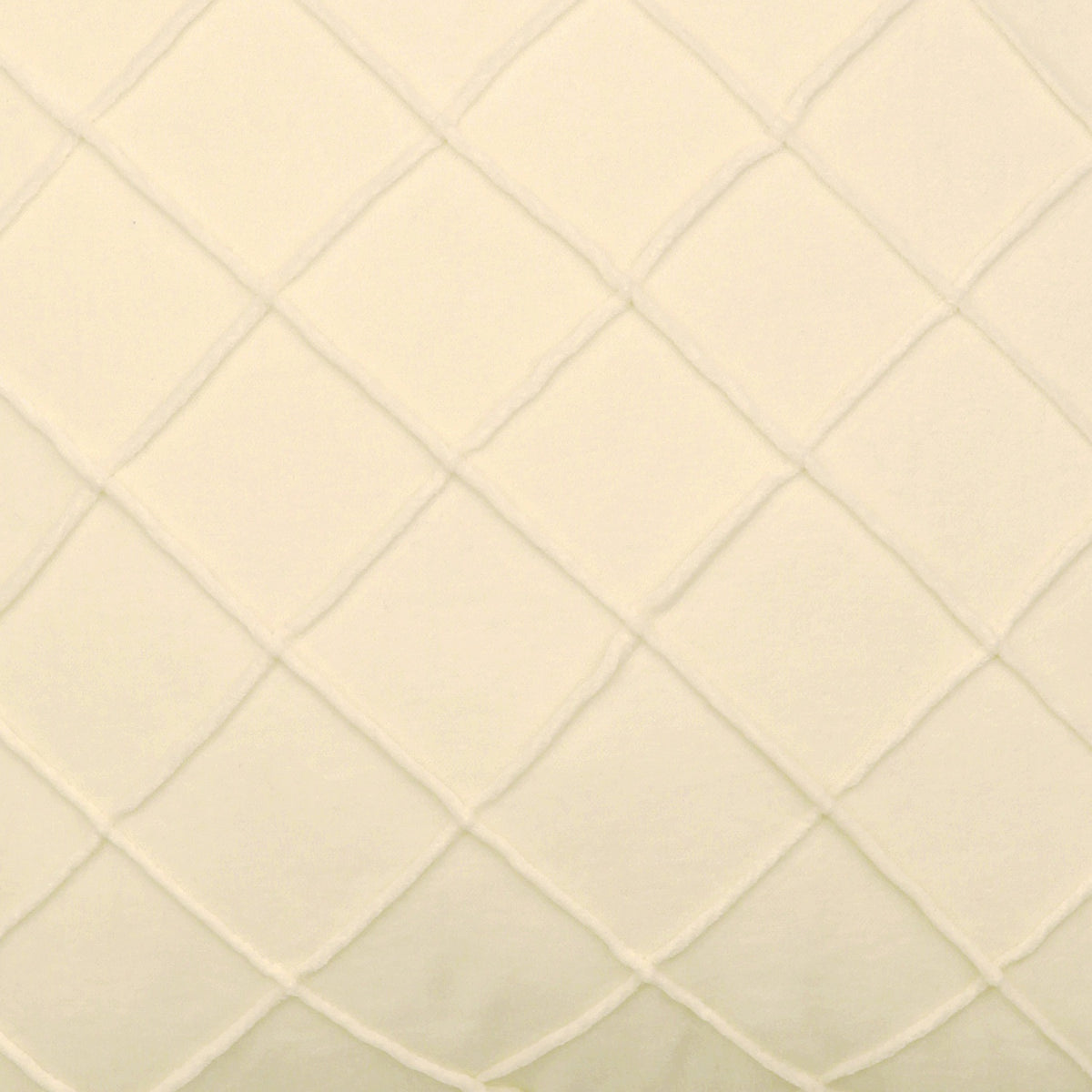 Kissenhülle Sevilla beige von Albani - Detail