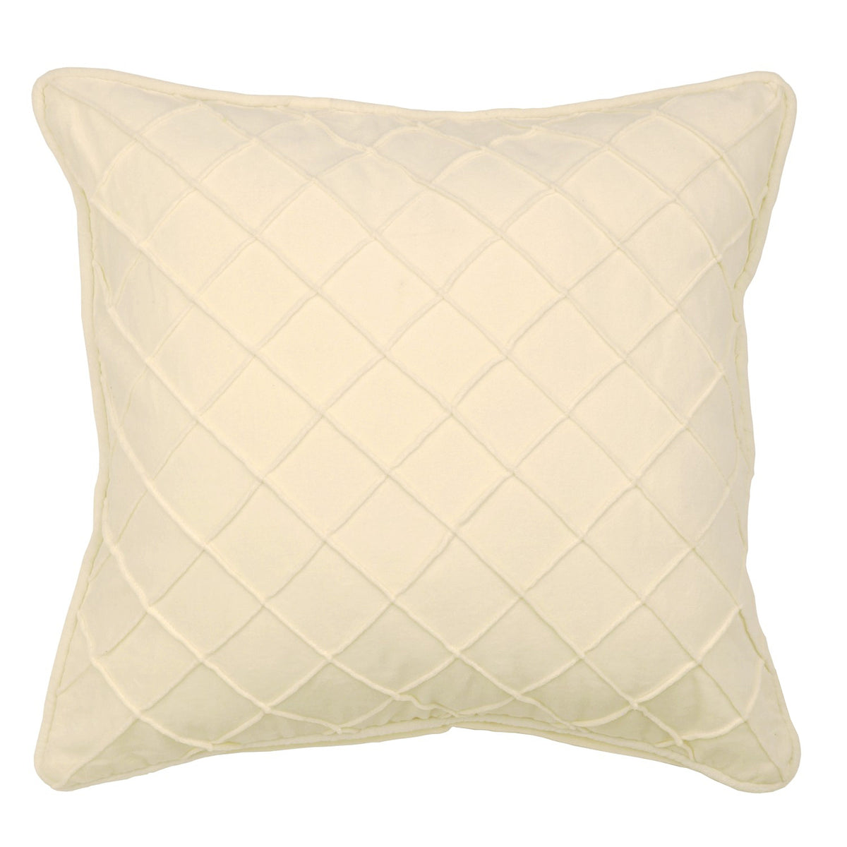 Kissenhülle Sevilla beige von Albani