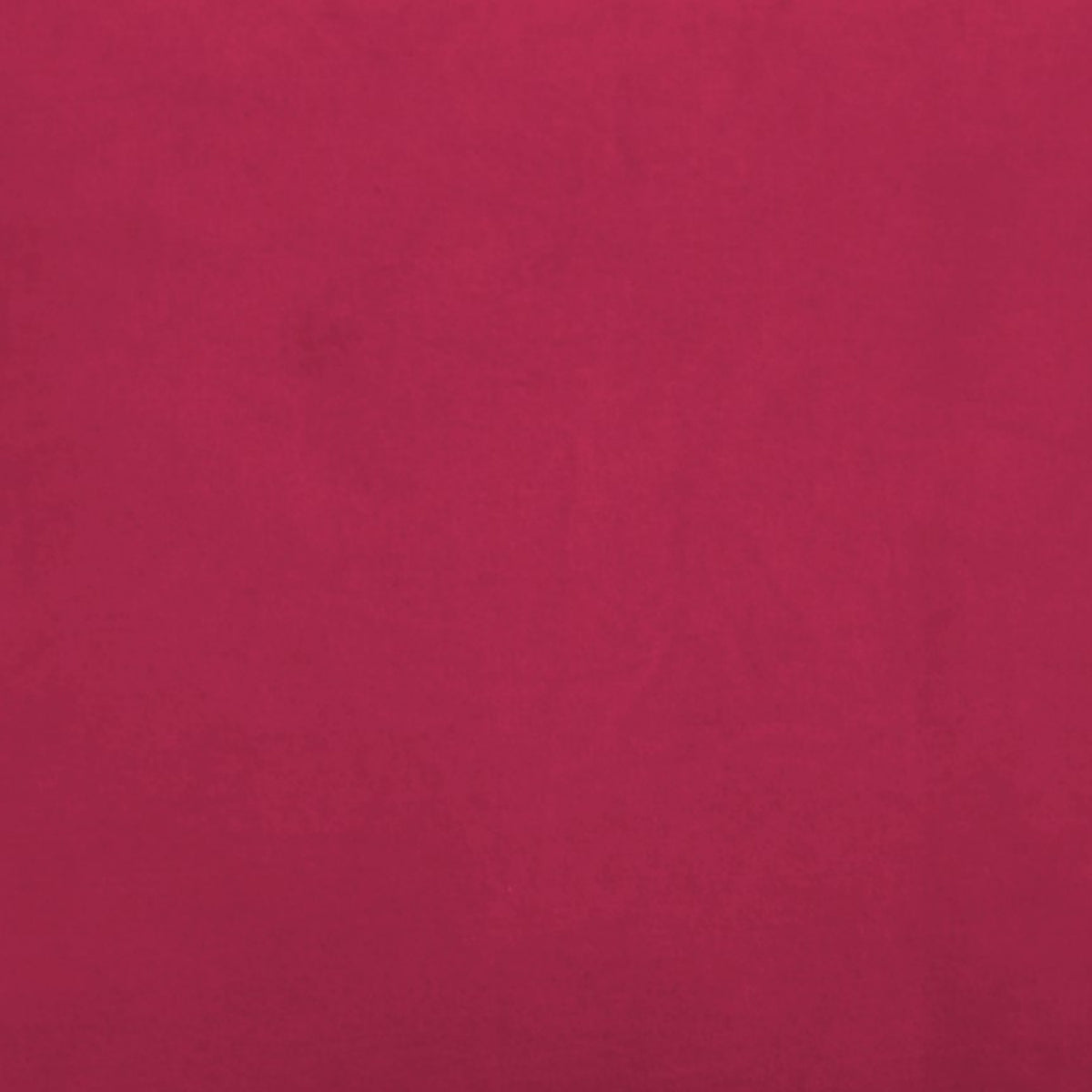 Kissenhülle Malaga rot von Albani - elegante Dekokissenhülle - Detail