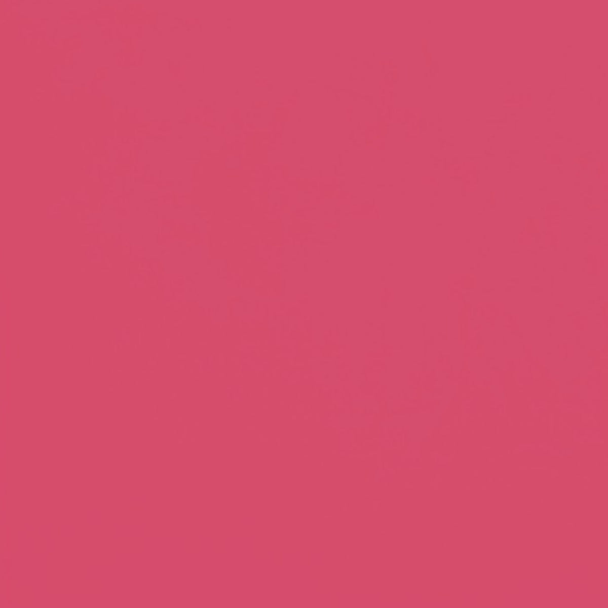 Kissenhülle Malaga rosa von Albani - elegante Dekokissenhülle  - Detail