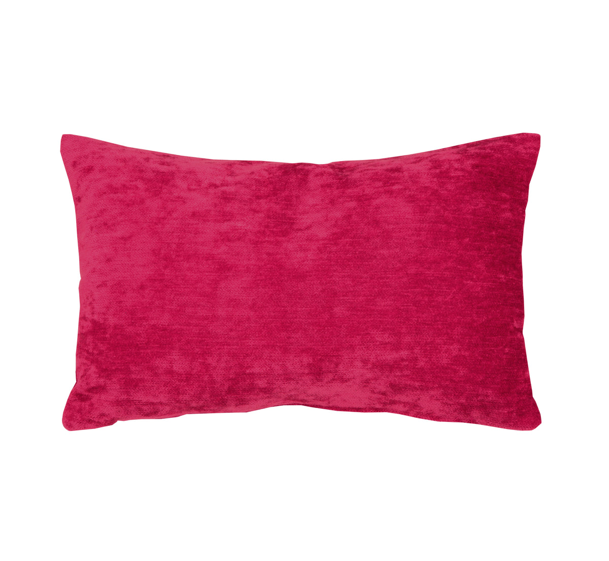 Kissenhülle rosa von Albani - moderne Zierkissenhülle