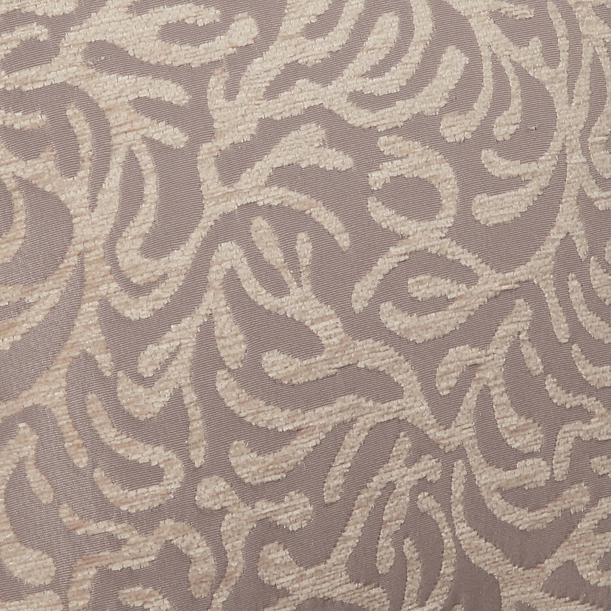 Kissenhülle Broni beige von Albani - Detail