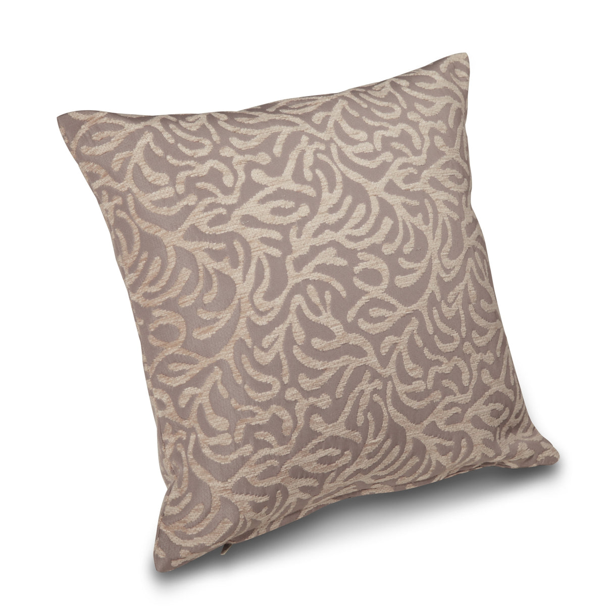 Kissenhülle Broni beige von Albani