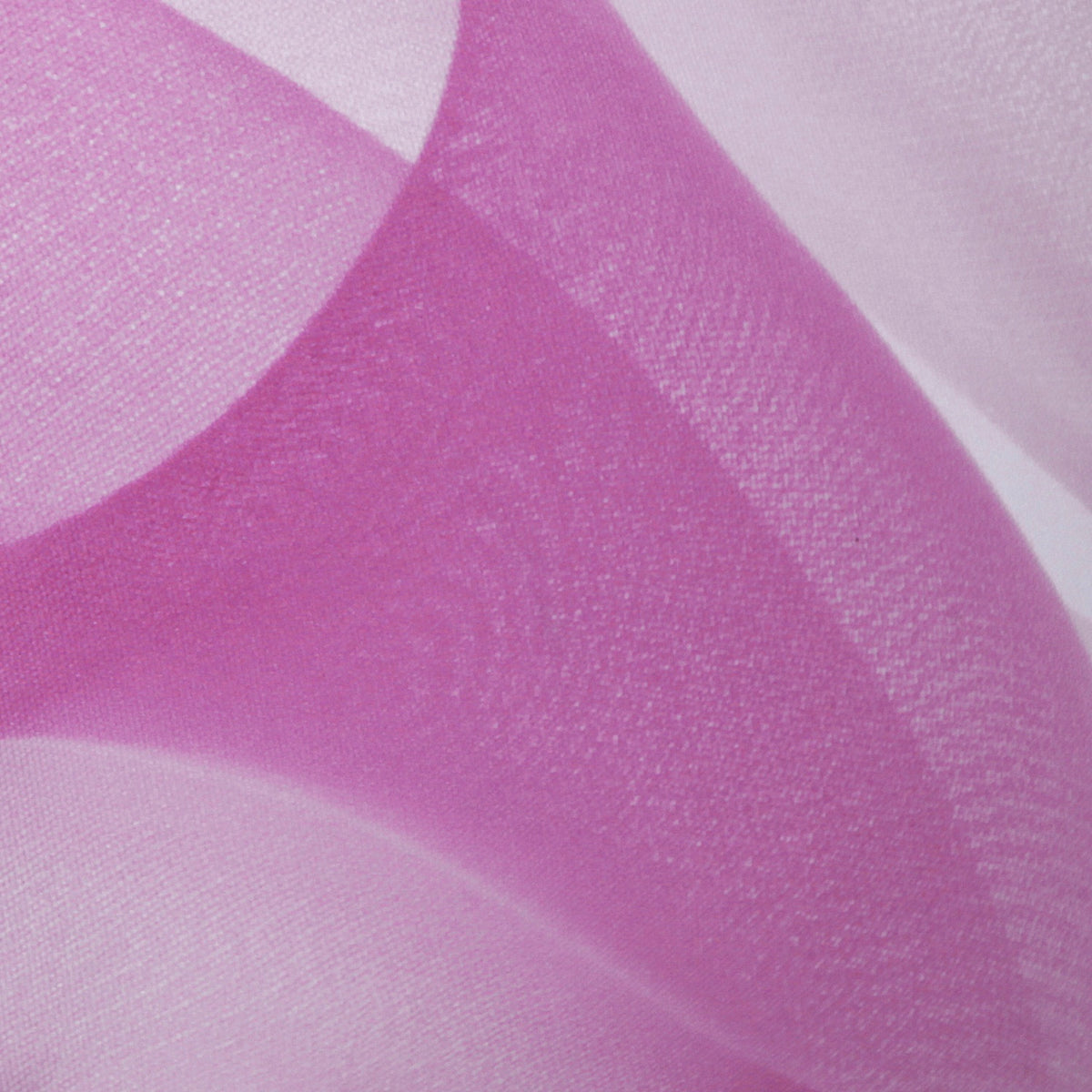  Kissenhülle Palermo violett  von Albani - Detail
