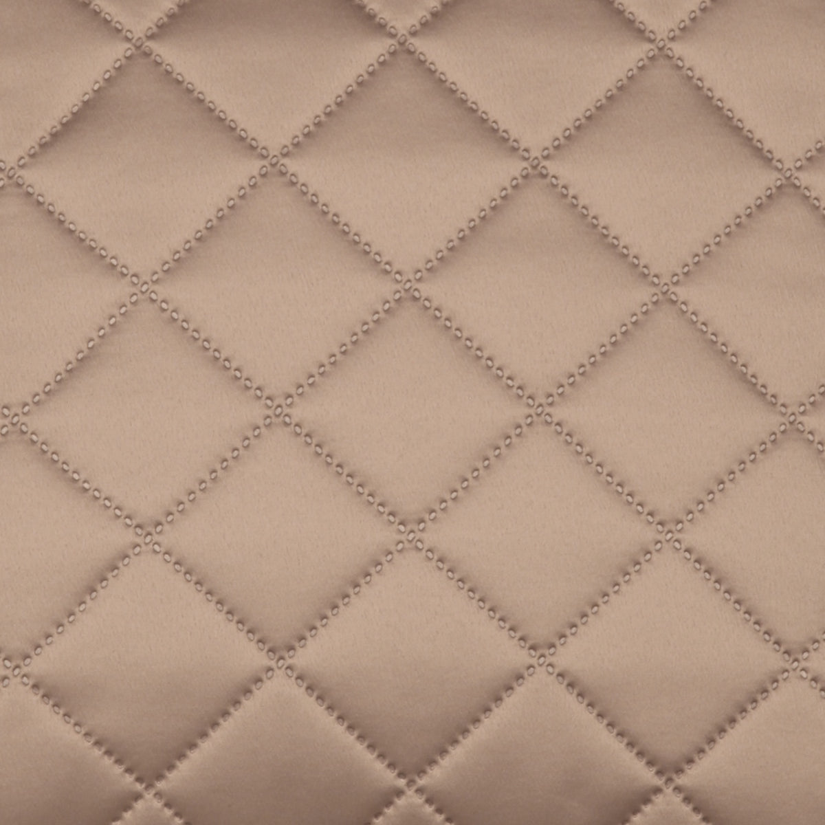 Kissenhülle Jupiter beige von Albani - Detail