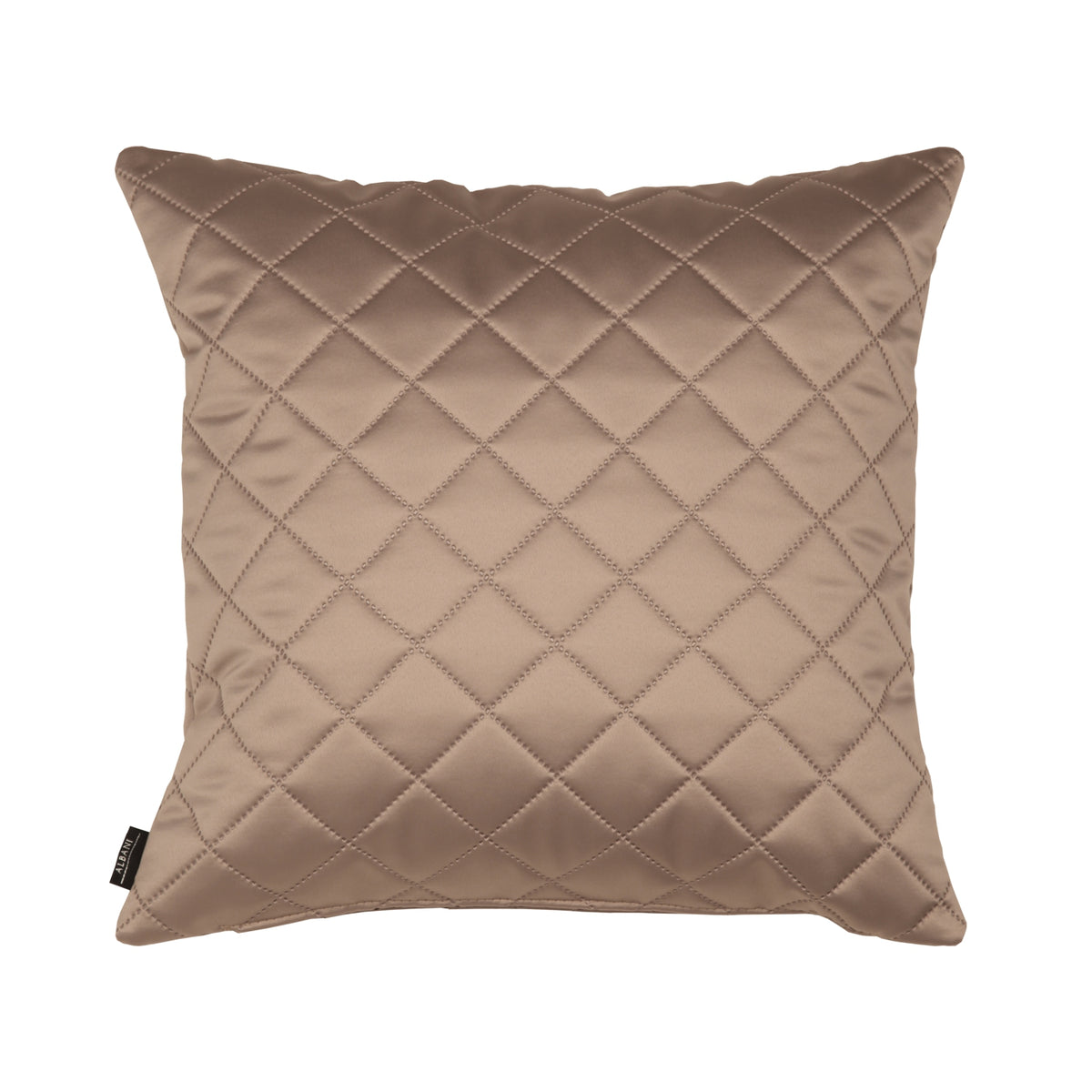 Kissenhülle Jupiter beige von Albani 