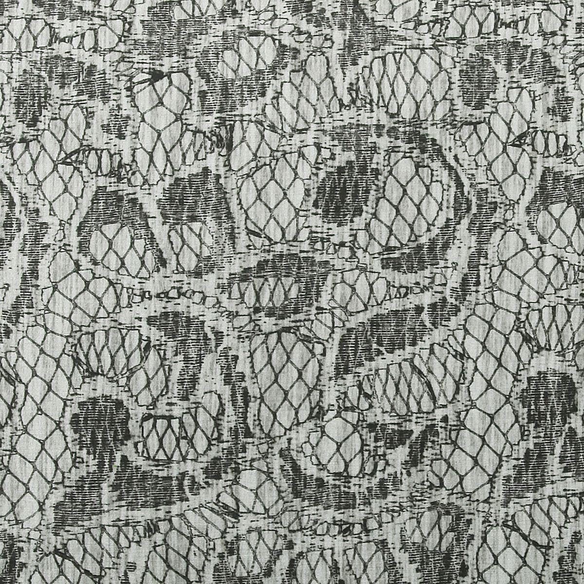 Zierkissen 