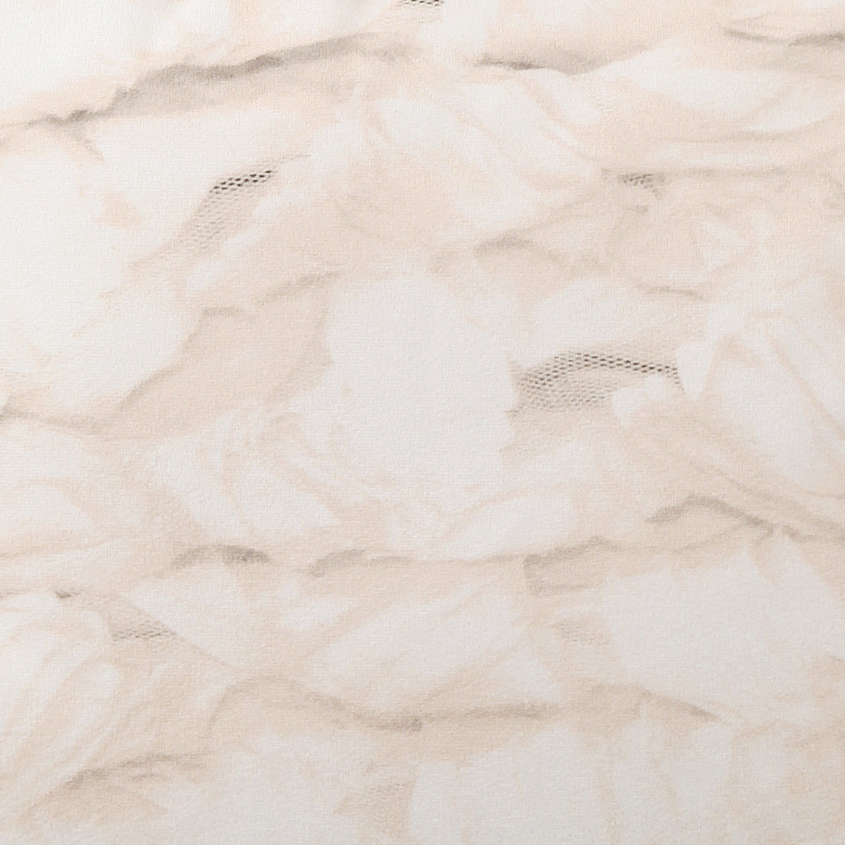 Kissenhülle Indra beige von Albani - moderne Dekokissenhülle - Detail