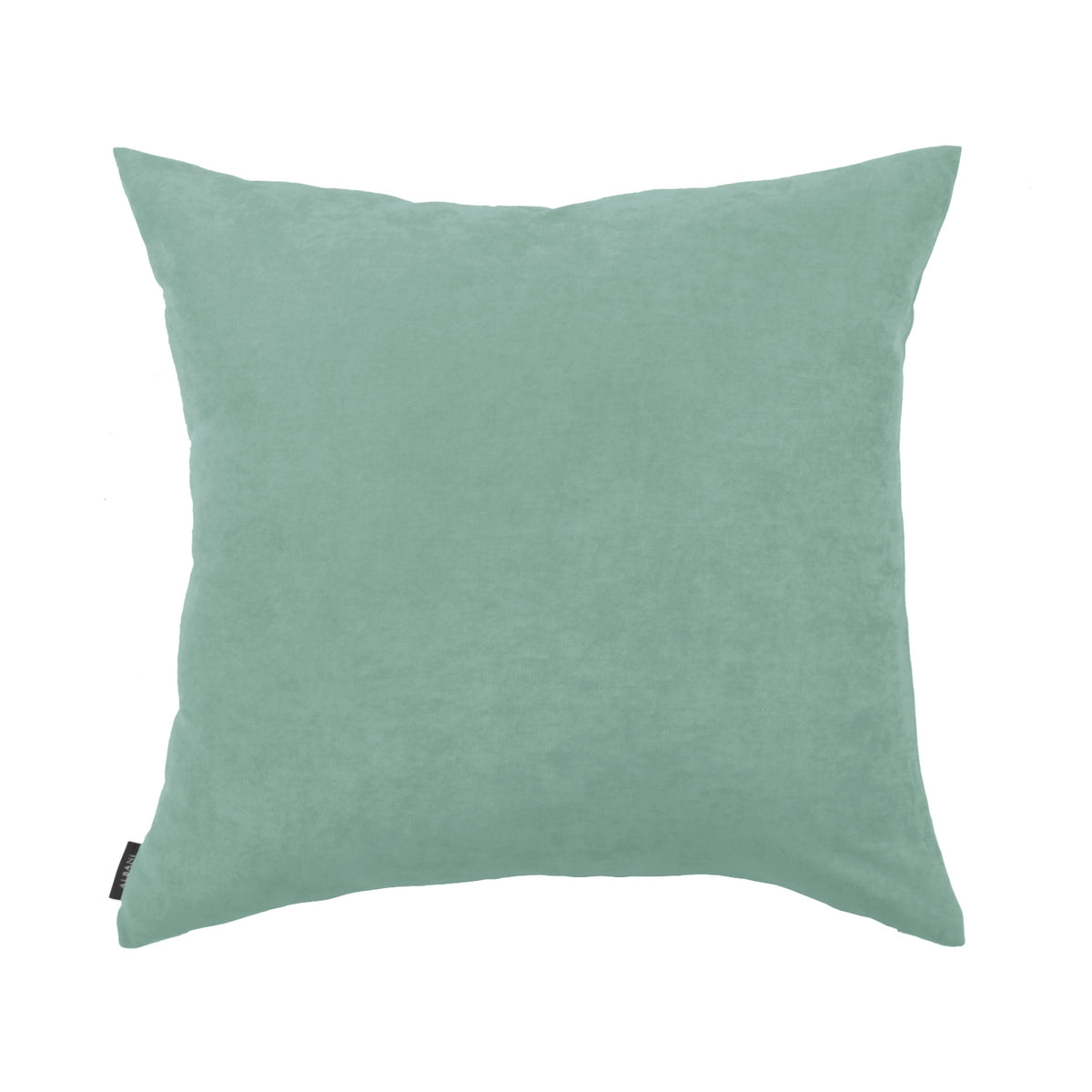 Kissenhülle Coral mint von Albani