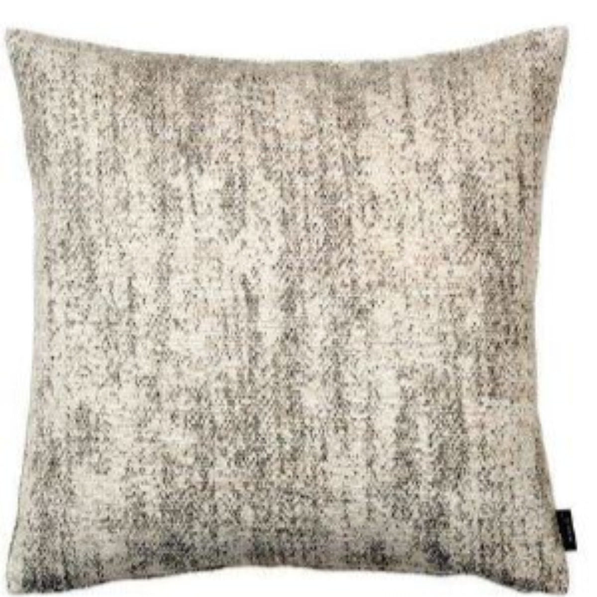 Kissenhülle Visby beige von Albani