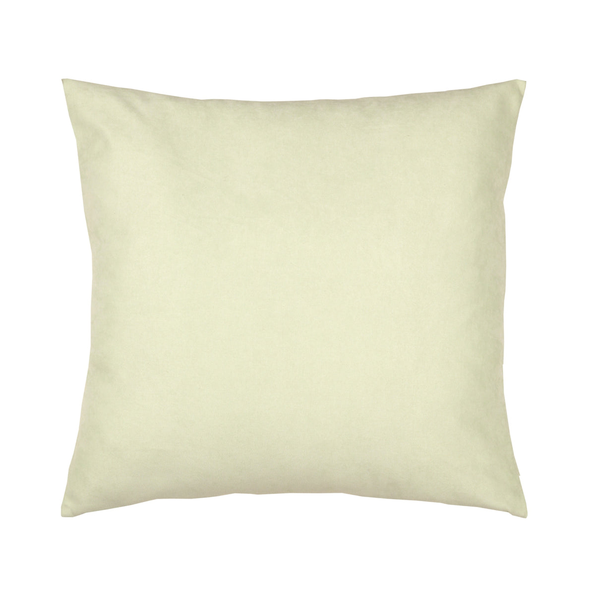 Kissenhülle Coral beige von Albani