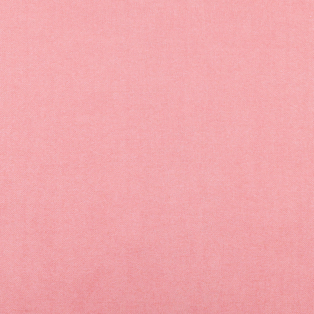 Kissenhülle Pitaya rosa von Albani - elegante Dekokissenhülle - Detailansicht