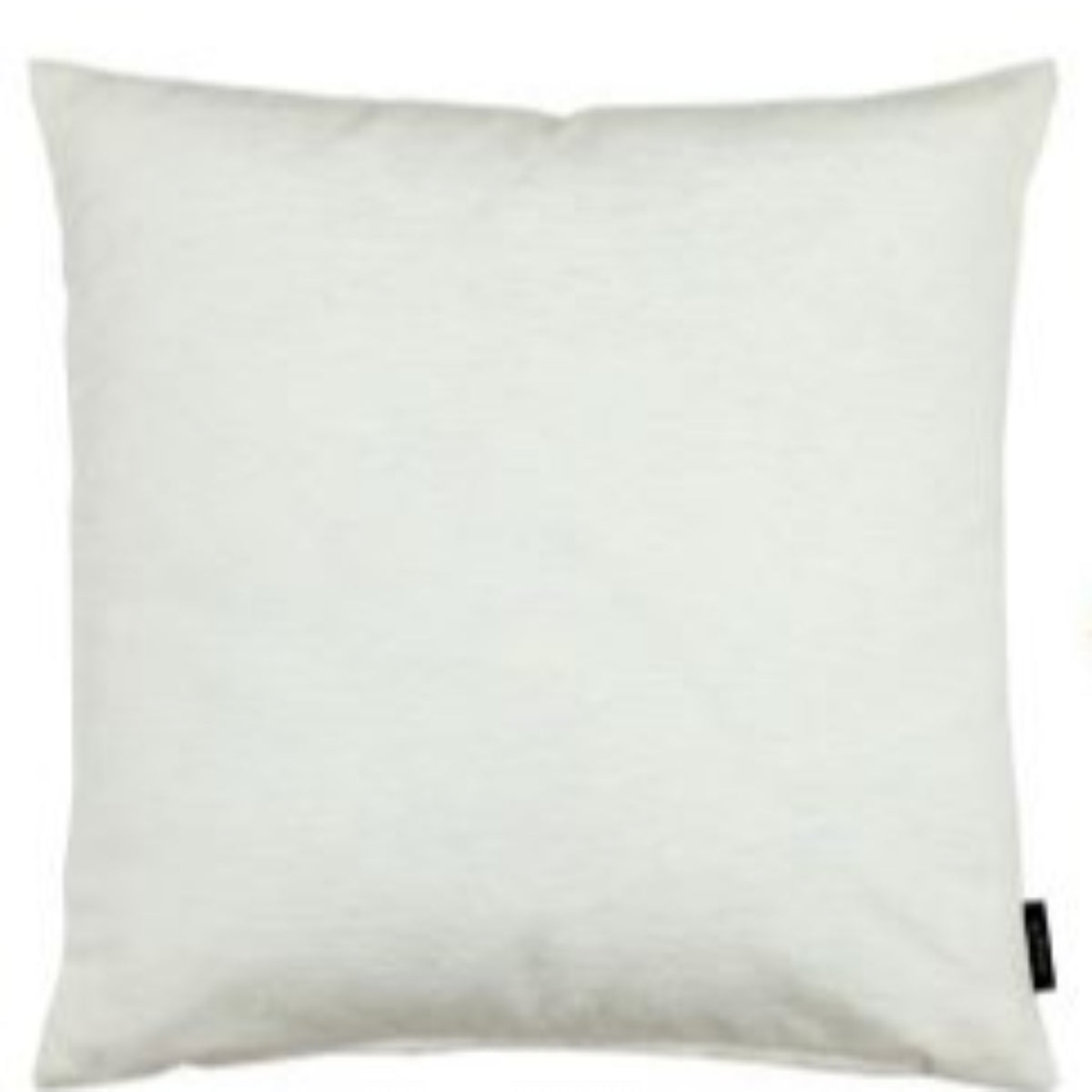 Kissenhülle Opova beige von Albani - moderne Zierkissen-Hülle