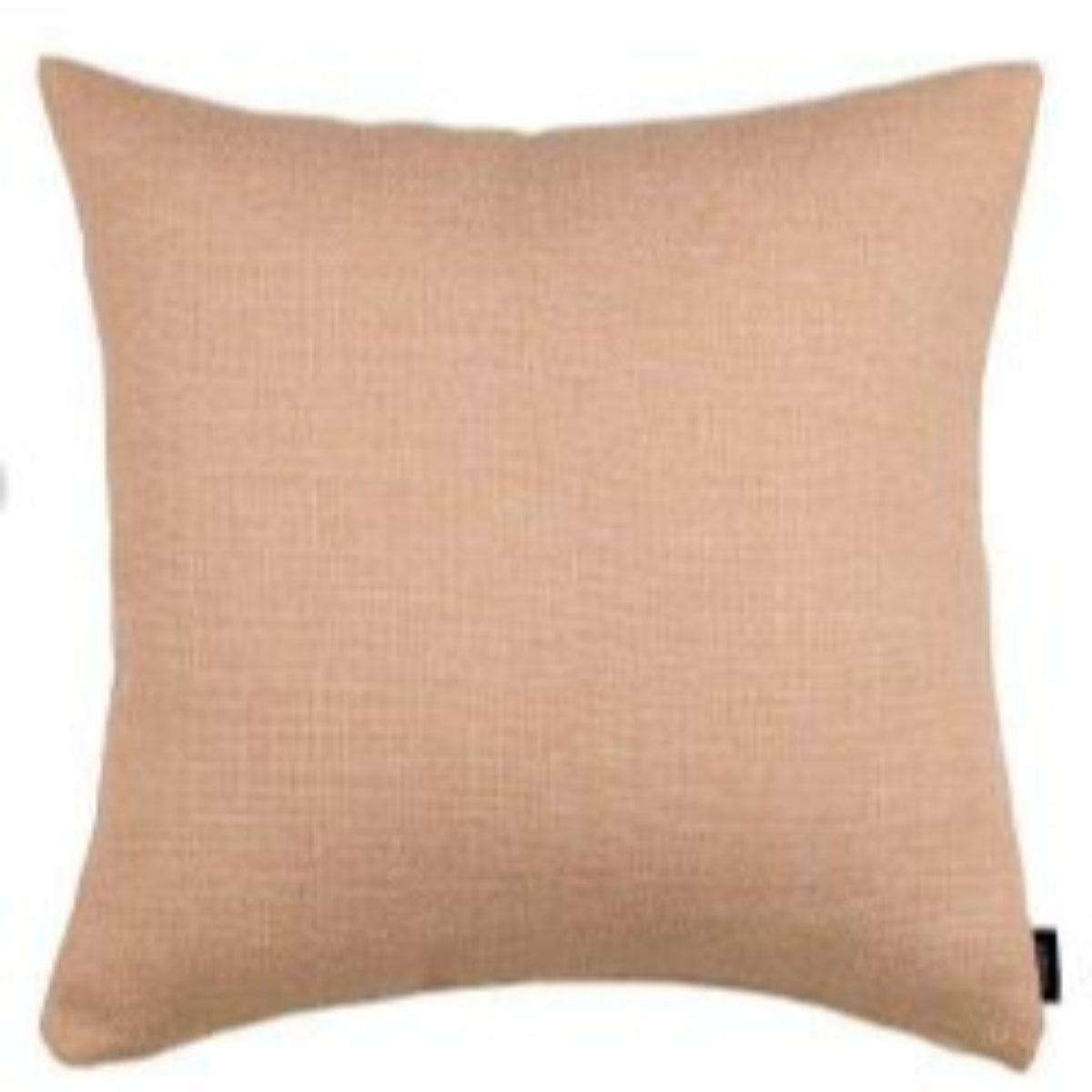 Kissenhülle Opova rosa von Albani - elegante Zierkissen-Hülle