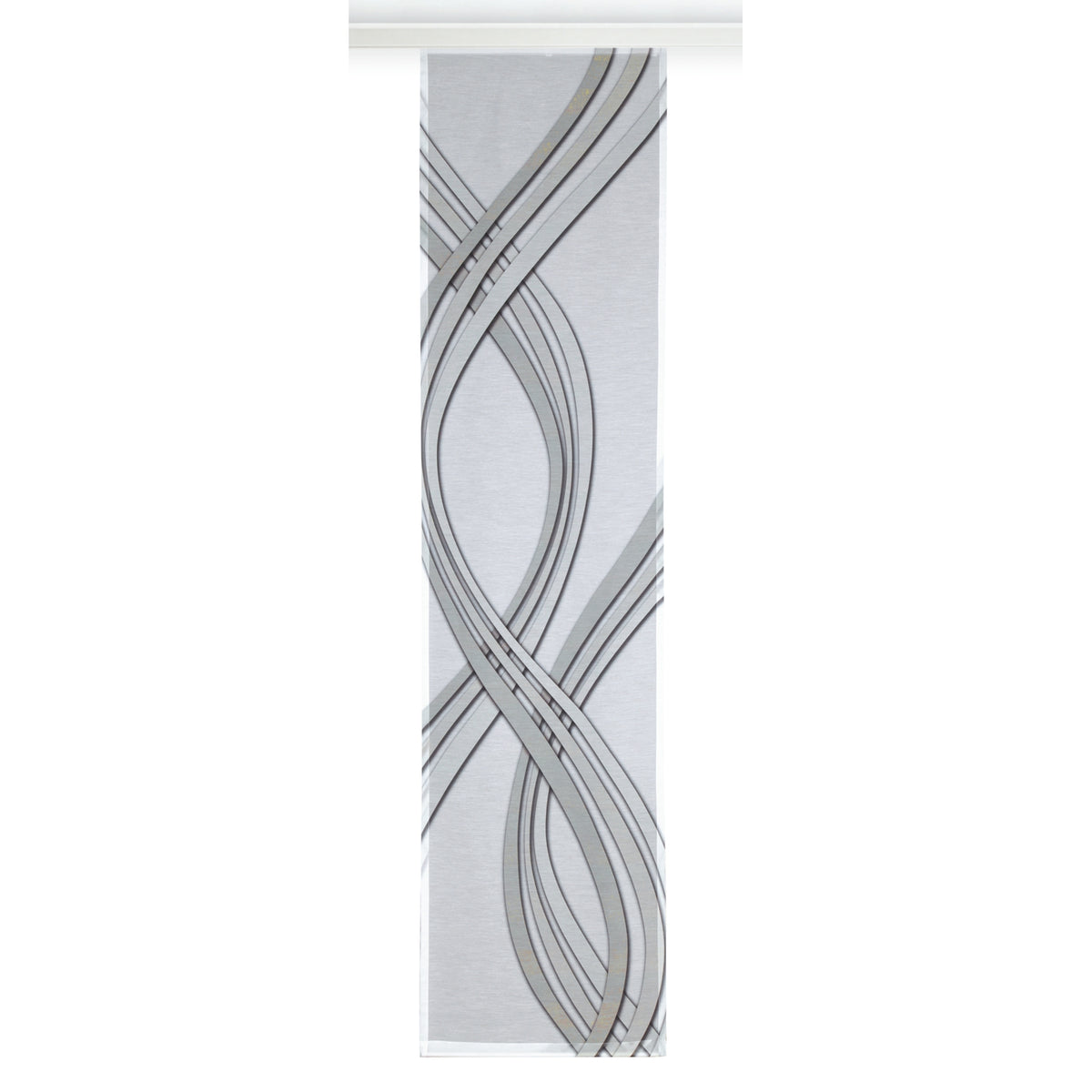 Vorhänge & Gardinen Stein245x60cm