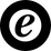 Trusted Shops Badge